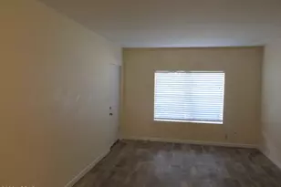 807 Cherry St, Panama City, FL 32401 - Photo 7