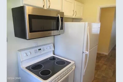 807 Cherry Street #1, Panama City, FL 32401 - Photo 9