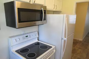 807 Cherry St, Panama City, FL 32401 - Photo 9