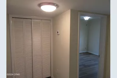 807 Cherry Street #1, Panama City, FL 32401 - Photo 11
