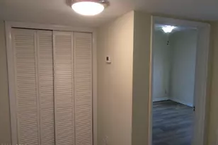 807 Cherry St, Panama City, FL 32401 - Photo 11