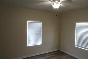 807 Cherry St, Panama City, FL 32401 - Photo 13