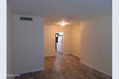 807 Cherry Street #1, Panama City, FL 32401 - Photo 5