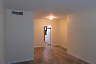 807 Cherry St, Panama City, FL 32401 - Photo 5