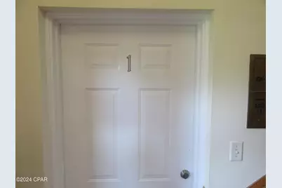 807 Cherry Street #1, Panama City, FL 32401 - Photo 3