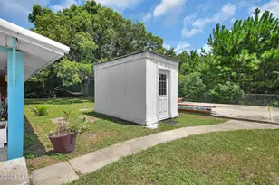 2503 Game Farm Rd, Panama City, FL 32405 - Photo 39
