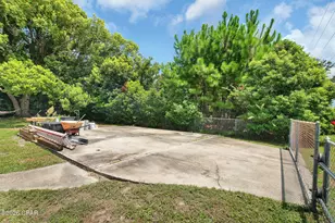 2503 Game Farm Rd, Panama City, FL 32405 - Photo 41