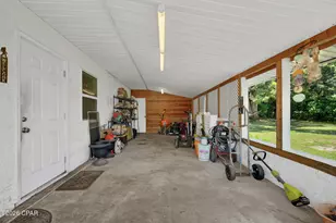 2503 Game Farm Rd, Panama City, FL 32405 - Photo 29