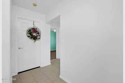 2503 Game Farm Road, Panama City, FL 32405 - Photo 19