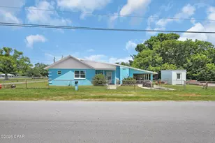 2503 Game Farm Rd, Panama City, FL 32405 - Photo 37