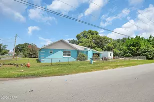 2503 Game Farm Rd, Panama City, FL 32405 - Photo 35