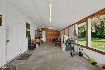 2503 Game Farm Road, Panama City, FL 32405 - Photo 29