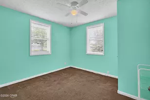 2503 Game Farm Rd, Panama City, FL 32405 - Photo 25