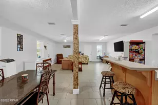 2503 Game Farm Rd, Panama City, FL 32405 - Photo 13