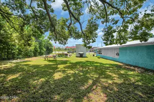 2503 Game Farm Rd, Panama City, FL 32405 - Photo 45