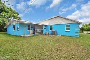 2503 Game Farm Rd, Panama City, FL 32405 - Photo 47