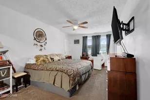 2503 Game Farm Rd, Panama City, FL 32405 - Photo 21
