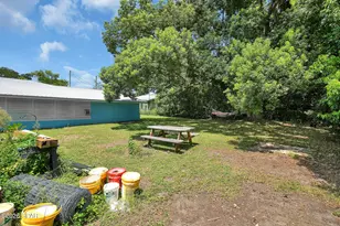2503 Game Farm Rd, Panama City, FL 32405 - Photo 43