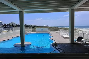 14401 Front Beach Rd, Panama City Beach, FL 32413 - Photo 17