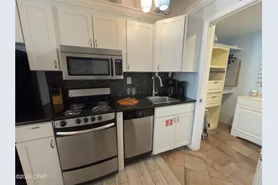 14401 Front Beach Road #216, Panama City Beach, FL 32413 - Photo 7