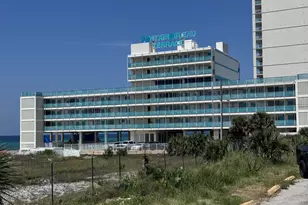 14401 Front Beach Rd, Panama City Beach, FL 32413 - Photo 1