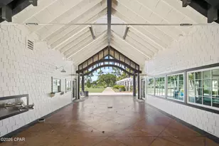120 Suwannee Dr, Watersound, FL 32461 - Photo 65