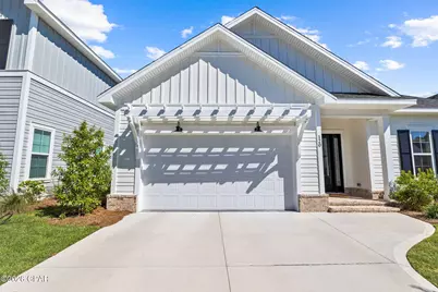 120 Suwannee Drive, Watersound, FL 32461 - Photo 49