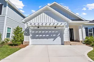 120 Suwannee Dr, Watersound, FL 32461 - Photo 49