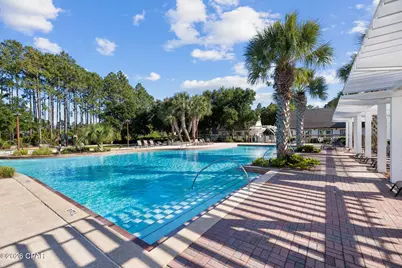 120 Suwannee Drive, Watersound, FL 32461 - Photo 57