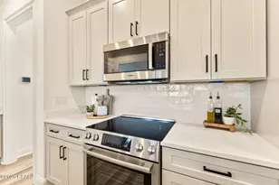 120 Suwannee Dr, Watersound, FL 32461 - Photo 21