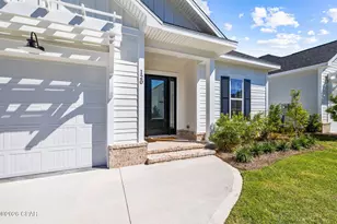 120 Suwannee Dr, Watersound, FL 32461 - Photo 9