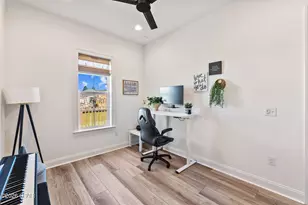 120 Suwannee Dr, Watersound, FL 32461 - Photo 39