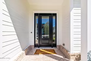 120 Suwannee Dr, Watersound, FL 32461 - Photo 45
