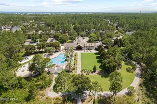 120 Suwannee Dr, Watersound, FL 32461 - Photo 11
