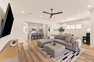 120 Suwannee Dr, Watersound, FL 32461 - Photo 27