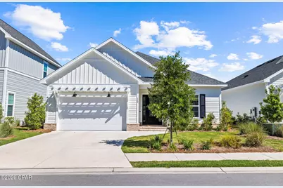 120 Suwannee Drive, Watersound, FL 32461 - Photo 1