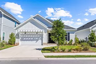 120 Suwannee Dr, Watersound, FL 32461 - Photo 1