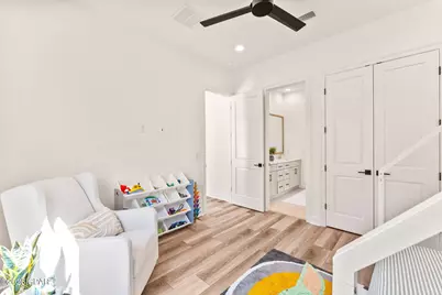 120 Suwannee Drive, Watersound, FL 32461 - Photo 15