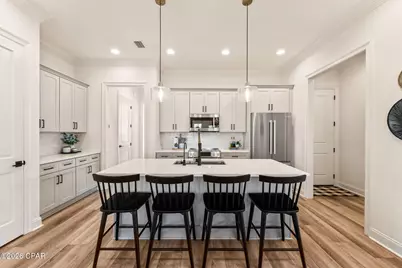 120 Suwannee Drive, Watersound, FL 32461 - Photo 3