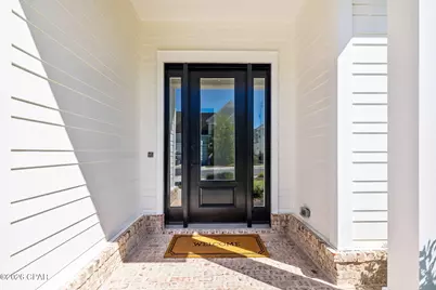120 Suwannee Drive, Watersound, FL 32461 - Photo 43