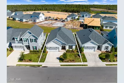 120 Suwannee Drive, Watersound, FL 32461 - Photo 51