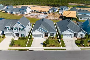 120 Suwannee Dr, Watersound, FL 32461 - Photo 55
