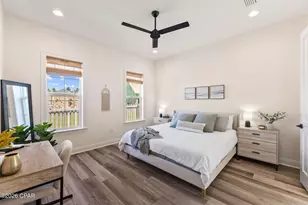 120 Suwannee Dr, Watersound, FL 32461 - Photo 3