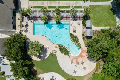 120 Suwannee Drive, Watersound, FL 32461 - Photo 55