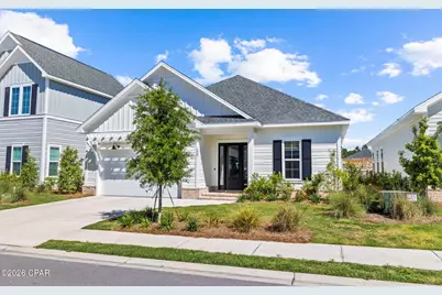 120 Suwannee Drive, Watersound, FL 32461 - Photo 49
