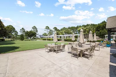 120 Suwannee Drive, Watersound, FL 32461 - Photo 61