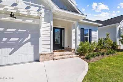 120 Suwannee Drive, Watersound, FL 32461 - Photo 9