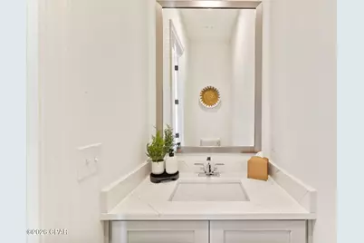 120 Suwannee Drive, Watersound, FL 32461 - Photo 15