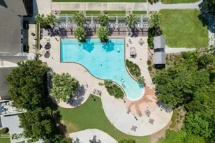120 Suwannee Dr, Watersound, FL 32461 - Photo 59