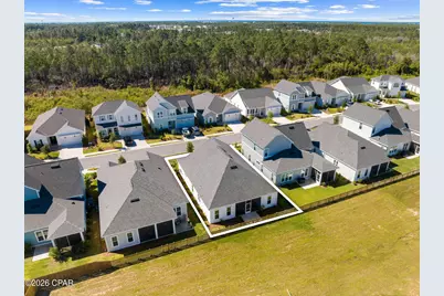 120 Suwannee Drive, Watersound, FL 32461 - Photo 45